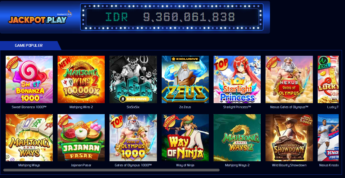 25 Questions You Need To Ask About m.realsbet.com casino